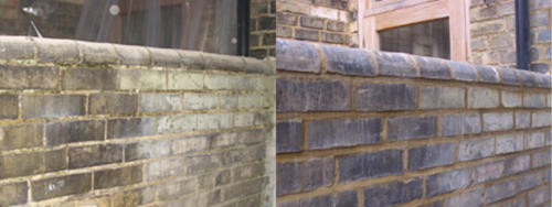CB-Property-Maintenance-BeforeAfter-1
