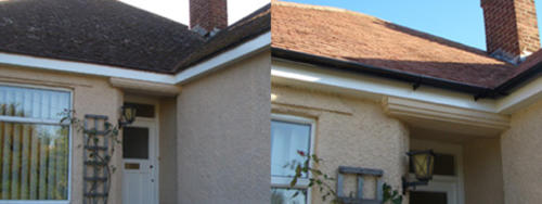 CB-Property-Maintenance-BeforeAfter-7